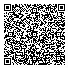 QR код "Modis Vivendi"