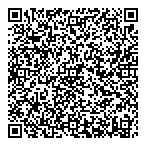 QR код "Woolhouse"