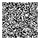 QR код "Смешные цены"