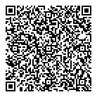 QR код "Удельный"