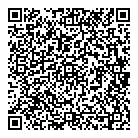 QR код "Litton jeans"