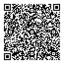 QR код "Bialcon"