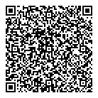 QR код "Красиво"