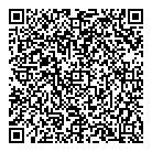 QR код "Удельный"