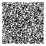 QR код "Магазин молодежной одежды"