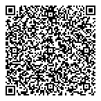QR код "Eva"