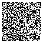 QR код "СДЭК"