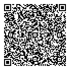 QR код "Fashion House"