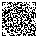 QR код "Vivat"