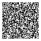 QR код "Zefir_Ka"