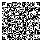 QR код "Татьянин день"