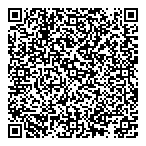 QR код "СДЭК"