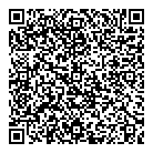 QR код "Cinema"