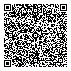 QR код "TANIN"