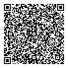 QR код "Торсида"
