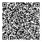 QR код "СДЭК"