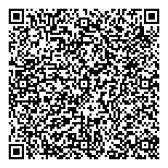 QR код "Магазин молодежной одежды"