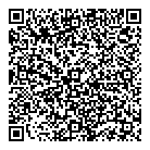 QR код "MODA"