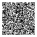 QR код "Irena"