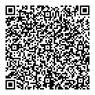 QR код "NewFlora"