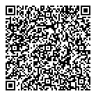 QR код "БУлавка"