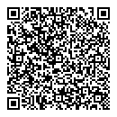 QR код "Б/у.тик"