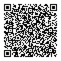 QR код "Q & M"
