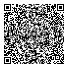 QR код "Секонд-хенд"