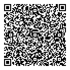 QR код "Second Hand"