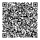 QR код "Дания"
