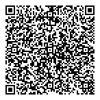 QR код "Семейный секонд-хенд"