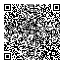 QR код "Cool Jeans"