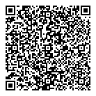 QR код "R-Style"