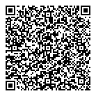 QR код "Фаворит"