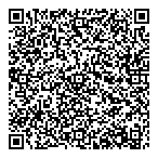 QR код "PlayToday"