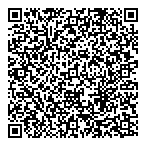 QR код "Тигрис"