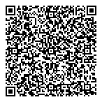 QR код "Милроуз"