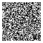 QR код "Скобарёнок"