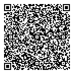 QR код "Sweet Kids"