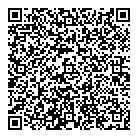 QR код "Модные детки"