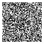 QR код "Подросток"