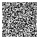 QR код "Glamrose"