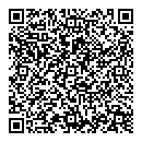 QR код "Тёма"