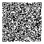 QR код "Модные детки"
