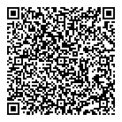 QR код "Barchuk"