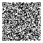 QR код "Кактус.спб"