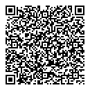 QR код "Senator"