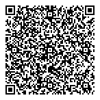 QR код "Фьюжн"