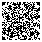 QR код "Каприз"