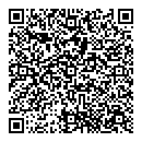 QR код "Лисенок"